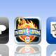 Illustration for article titled This Weeks Best Apps